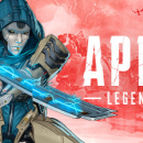 Apex Legends™ Game logo