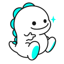 BIGO LIVE–Live Stream, Video Chat, Make Friends App logo