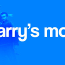 Garry's Mod Game logo