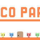 PICO PARK Game logo