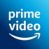 Amazon Prime Video App Review
