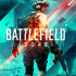 Battlefield 2042 Game Review