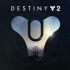 Destiny 2 Game Review
