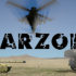WARZONE Game Review