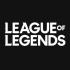 League of legends Game Review