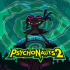Psychonauts 2 Game Review