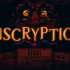 Inscryption Game Review