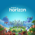Facebook Horizon Game Review