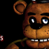 Five Nights at Freddy's Game Review