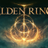 ELDEN RING Game Review