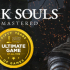 DARK SOULS™: REMASTERED Game Review