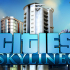 Cities: Skylines Game Review
