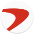 Capital One Mobile: Meet Your Favorite Organizer App Review