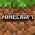 Minecraft Game Review