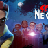 Secret Neighbor: Hello Neighbor Multiplayer Game Review