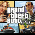 Grand Theft Auto V Game Review