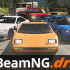 BeamNG.drive Game Review