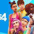 The Sims™ 4 Game Review