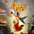 It Takes Two Game Review