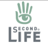 Second Life Game Review
