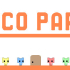 PICO PARK Game Review