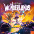 Tiny Tina's Wonderlands Game Review