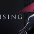 V Rising Game Review