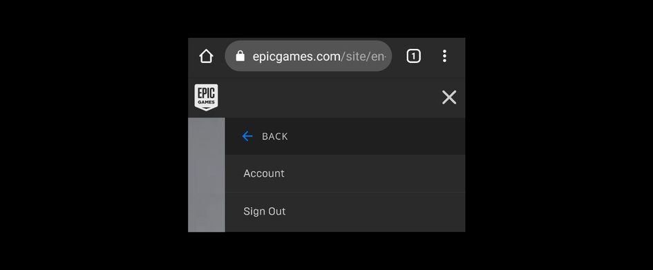 epic-game-13