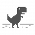 Dino T-Rex Game Review