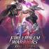 Fire Emblem Warriors: Three Hopes Game Review