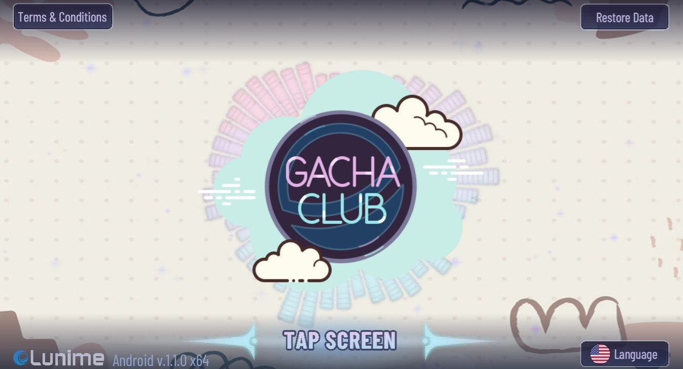 Expert Gacha Cute Review From playednews