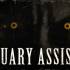 The Mortuary Assistant Game Review