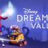 Disney Dreamlight Valley Game Review