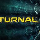 Returnal™ Game logo