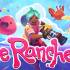 Slime Rancher 2 Game Review