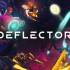 Deflector Game Review