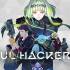 Soul Hackers 2 Game Review
