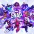 MARVEL SNAP Game Review